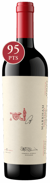 Merlot