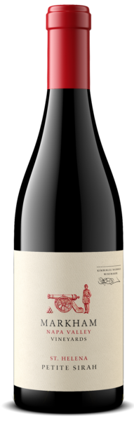 Petite Sirah