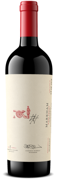 Merlot