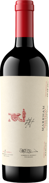 Merlot