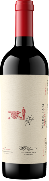 Cabernet Franc