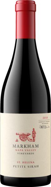 Petite Sirah
