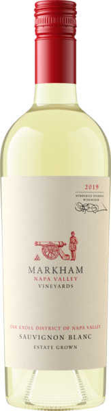 Sauvignon Blanc