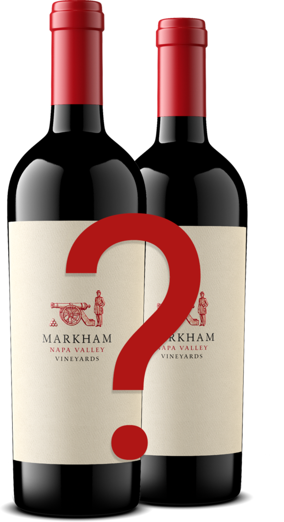 Bordeaux Mystery 6-Pack