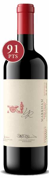 Cabernet Franc
