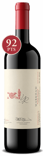 Cabernet Franc