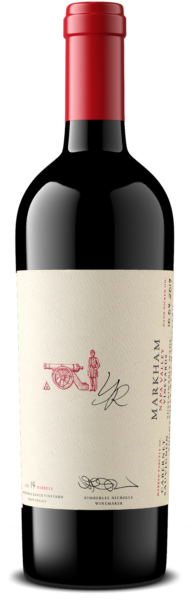 Cabernet Sauvignon