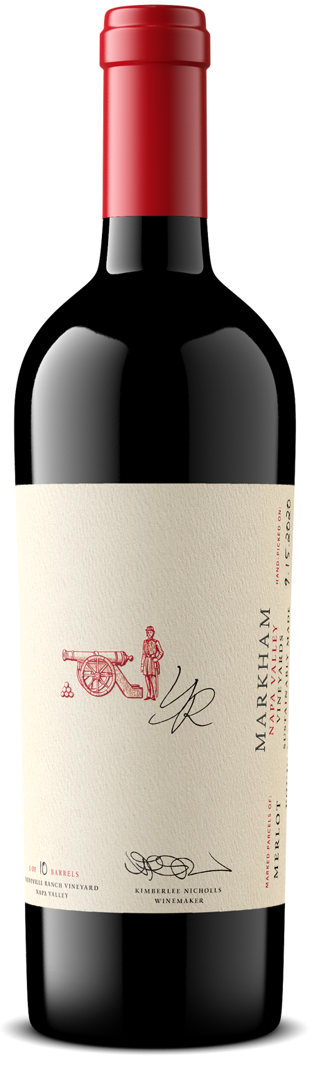 Niki Hills Merlot | Vivino Brasil