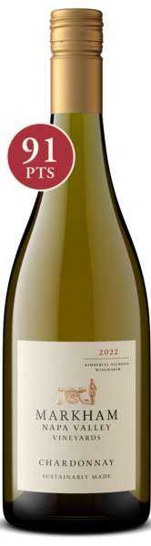 Chardonnay