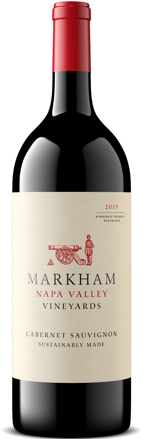 2019_Napa-Valley-