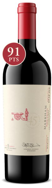 Merlot