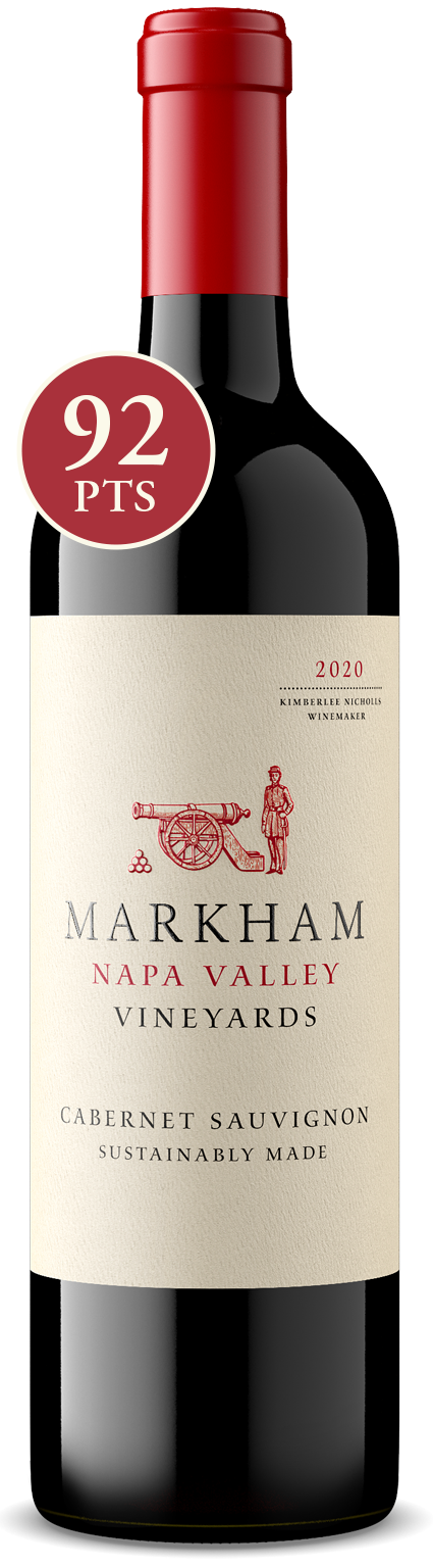 2020_Napa-