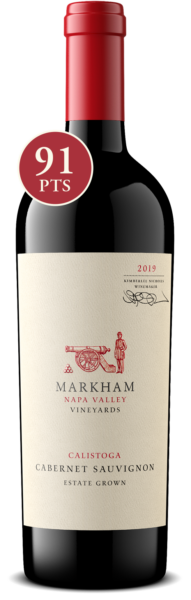 Cabernet Sauvignon