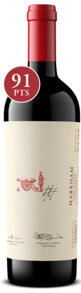 Cabernet Franc