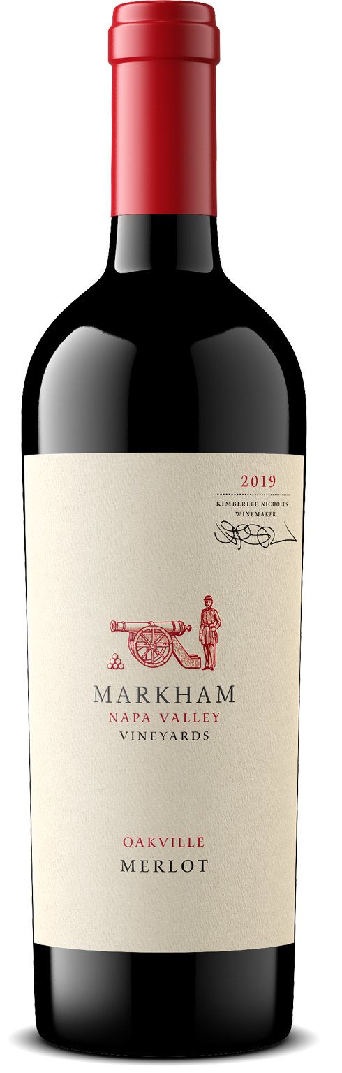 2019_DS_OAKVILLE-MERLOT.png