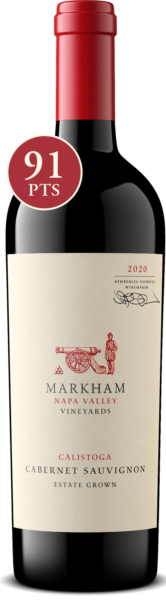 Cabernet Sauvignon