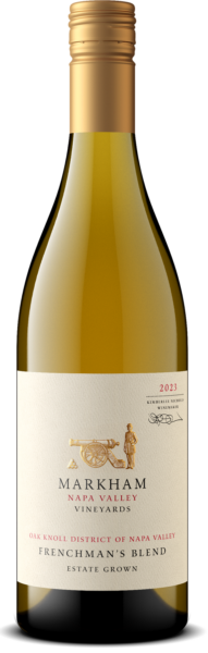 Frenchman’s Blend