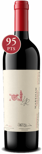Cabernet Sauvignon