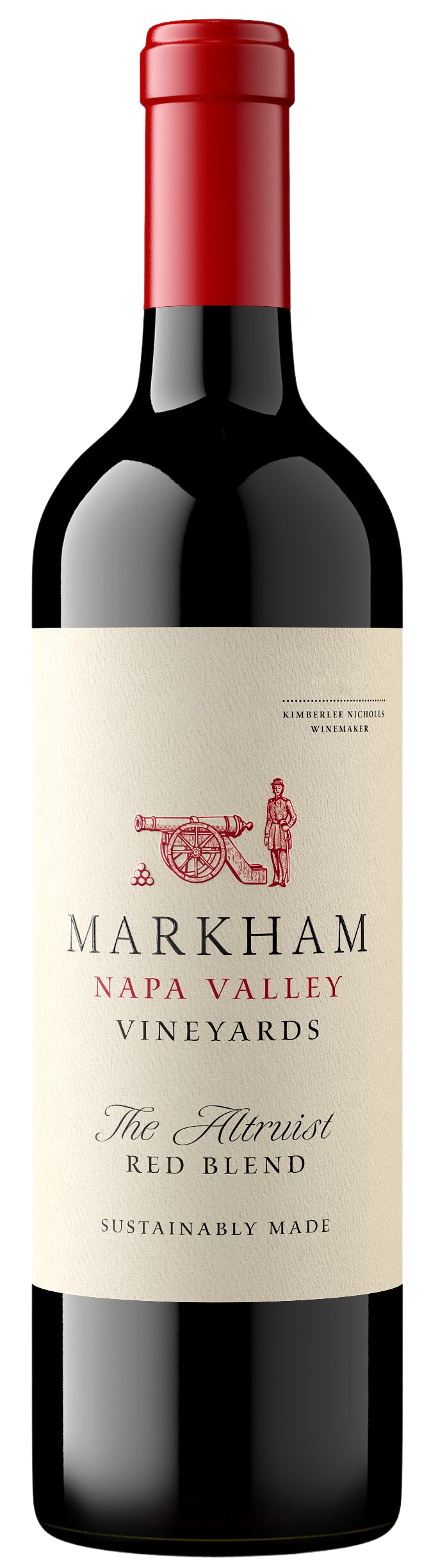 未開封 italics Pursue 2019 赤ワインNapa Valley 未開封 italics Pursue 2019 赤ワインNapa Valley - メルカリ
