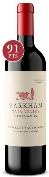 Cabernet Sauvignon