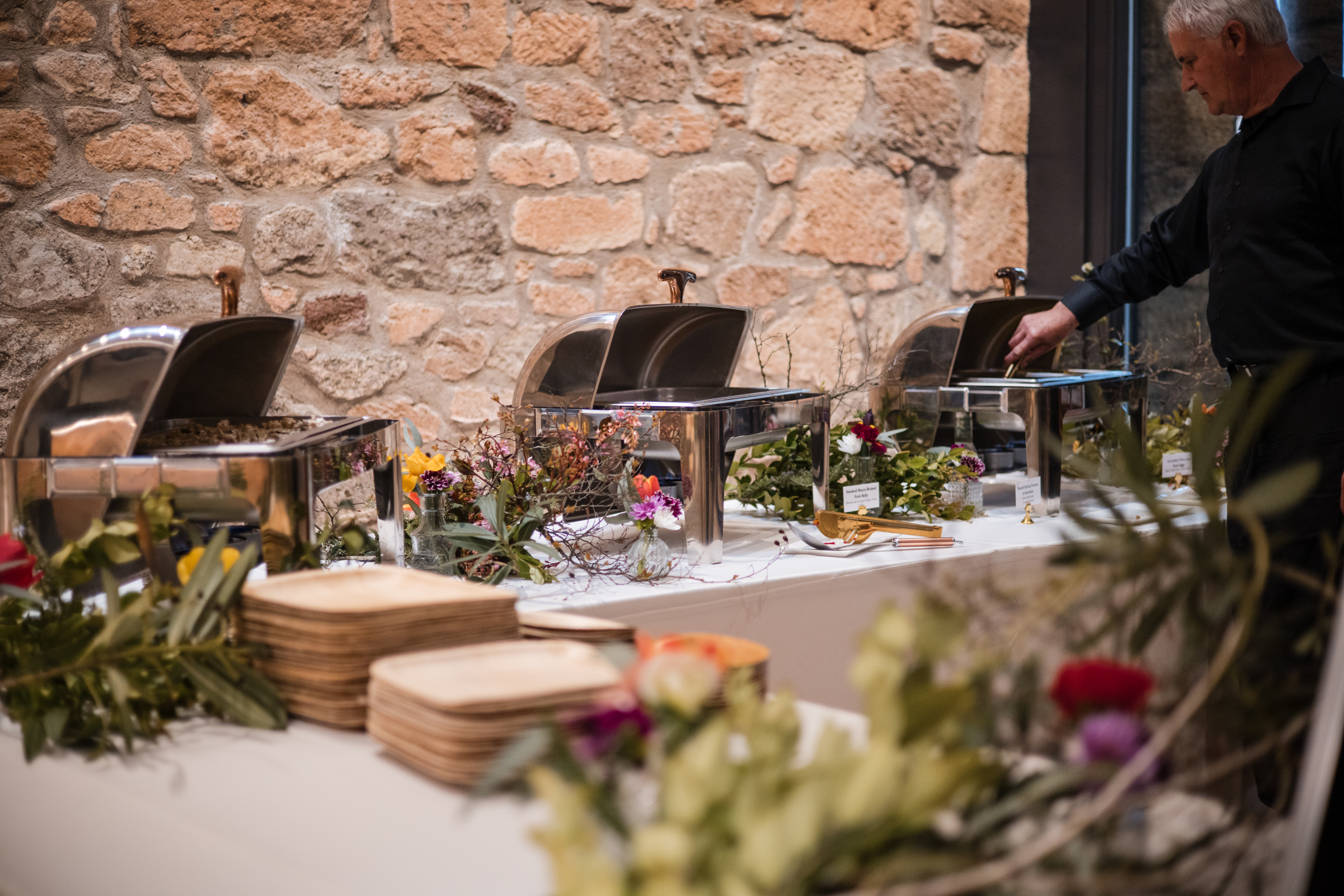 Event-image