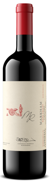 Cabernet Sauvignon