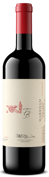 Cabernet Sauvignon