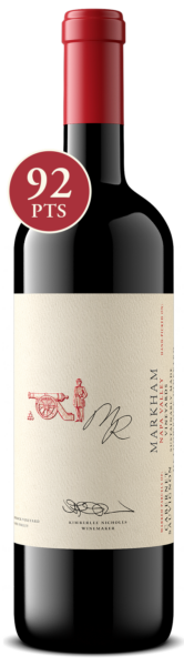 Cabernet Sauvignon