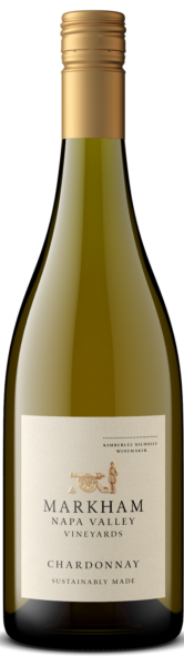 Chardonnay