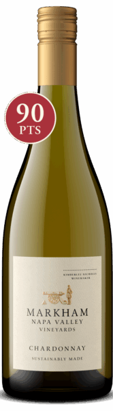 Chardonnay