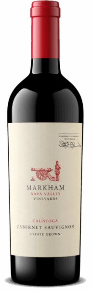 Cabernet Sauvignon