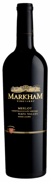 Merlot