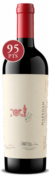 Merlot