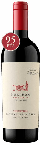 Cabernet Sauvignon