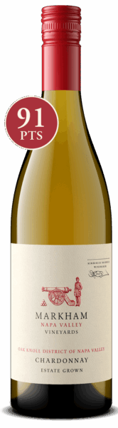 Chardonnay
