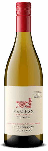 Chardonnay