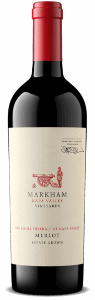 Merlot