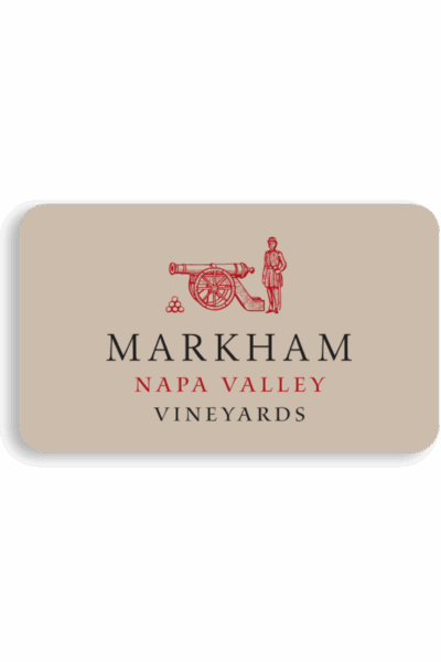 Markham Digital Gift Cards