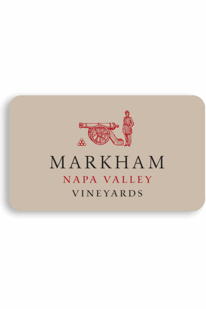 Markham gift card