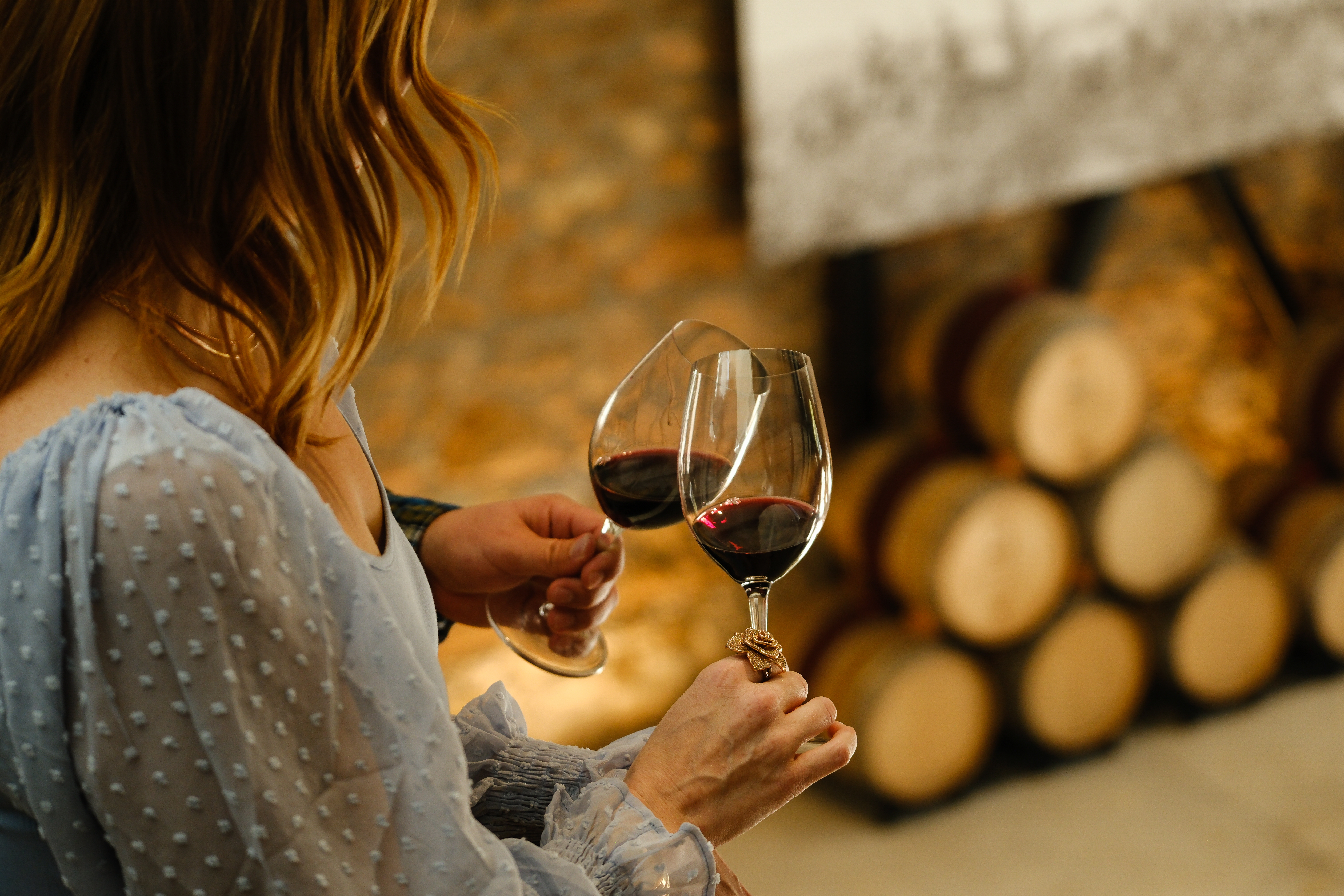 marquee-gallery-item