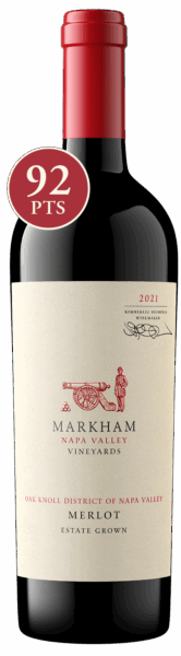 Merlot