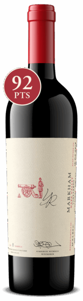 Malbec