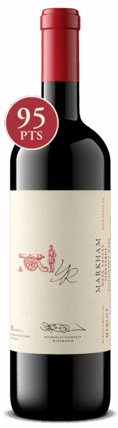 Merlot