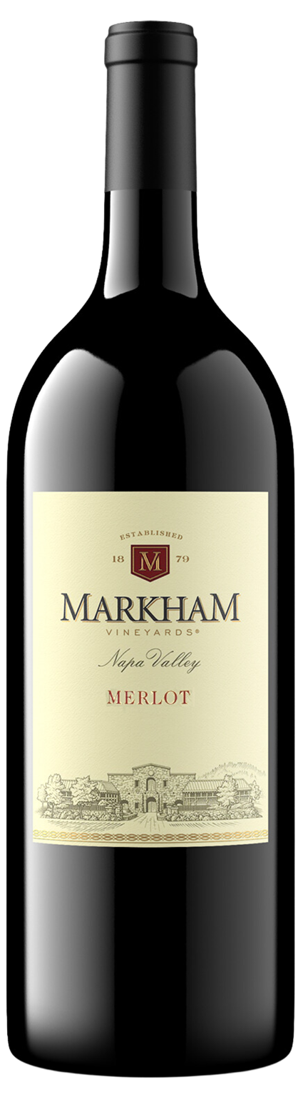 MKM_NV-Merlot-Magnum.png MKM_NV-Merlot-Magnum.png