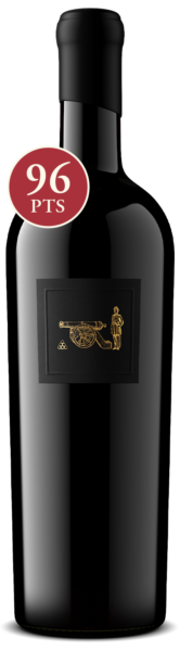 Current Releases - Markham