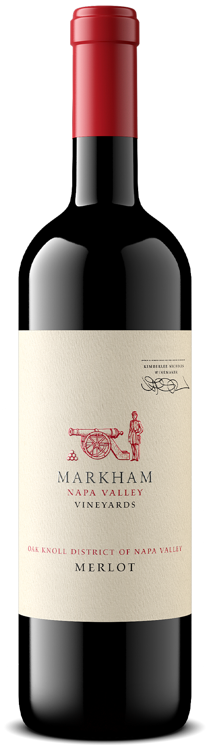 Mark_DS_Merlot_oak_knoll.png